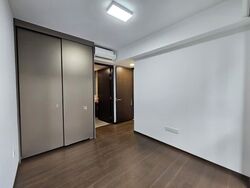 Tembusu Grand (D15), Condominium #535325621